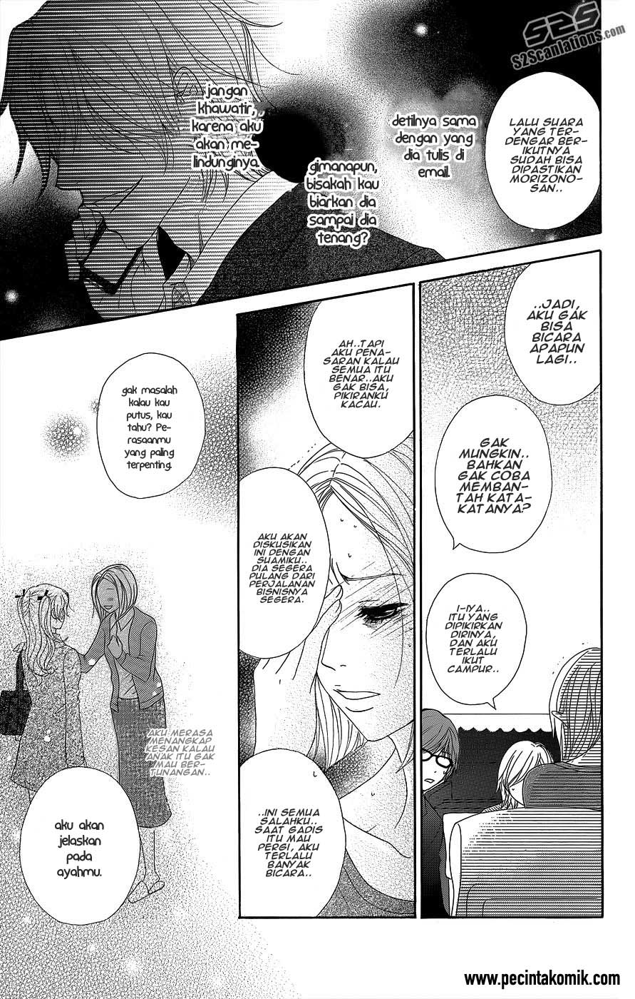Chapter 53 - halaman 17