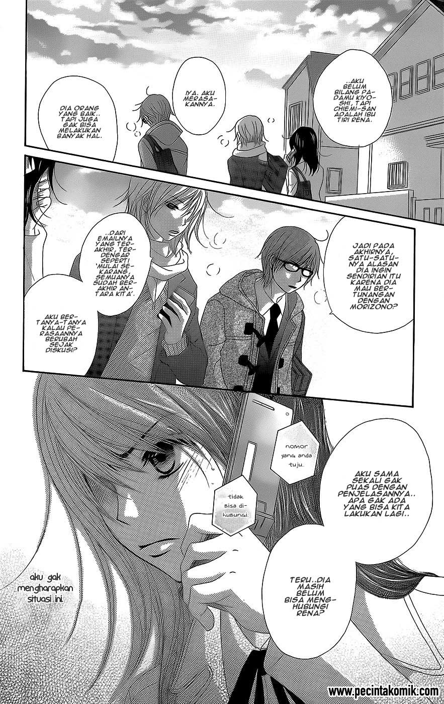 Chapter 53 - halaman 18