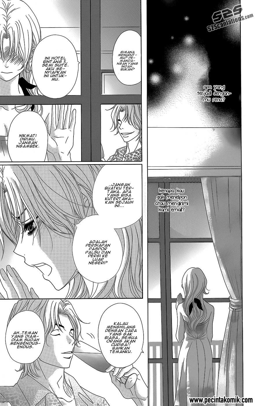 Chapter 53 - halaman 19