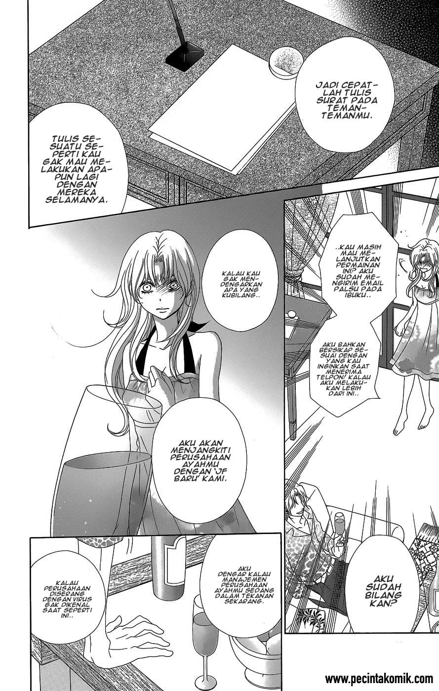 Chapter 53 - halaman 20