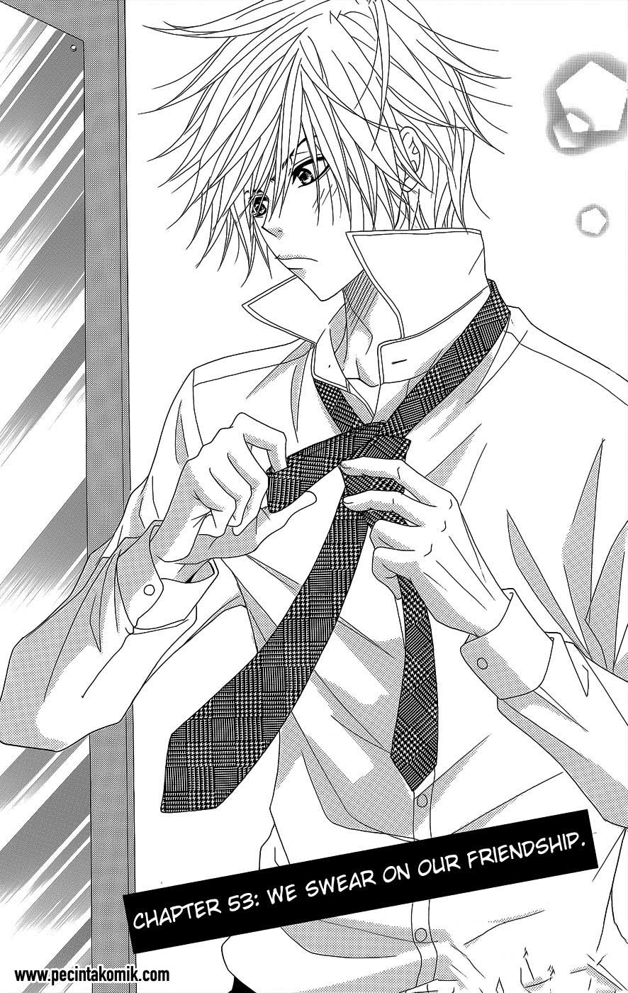 Chapter 53 - halaman 3