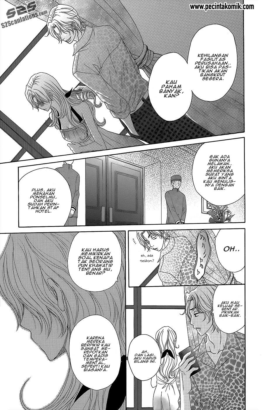 Chapter 53 - halaman 21