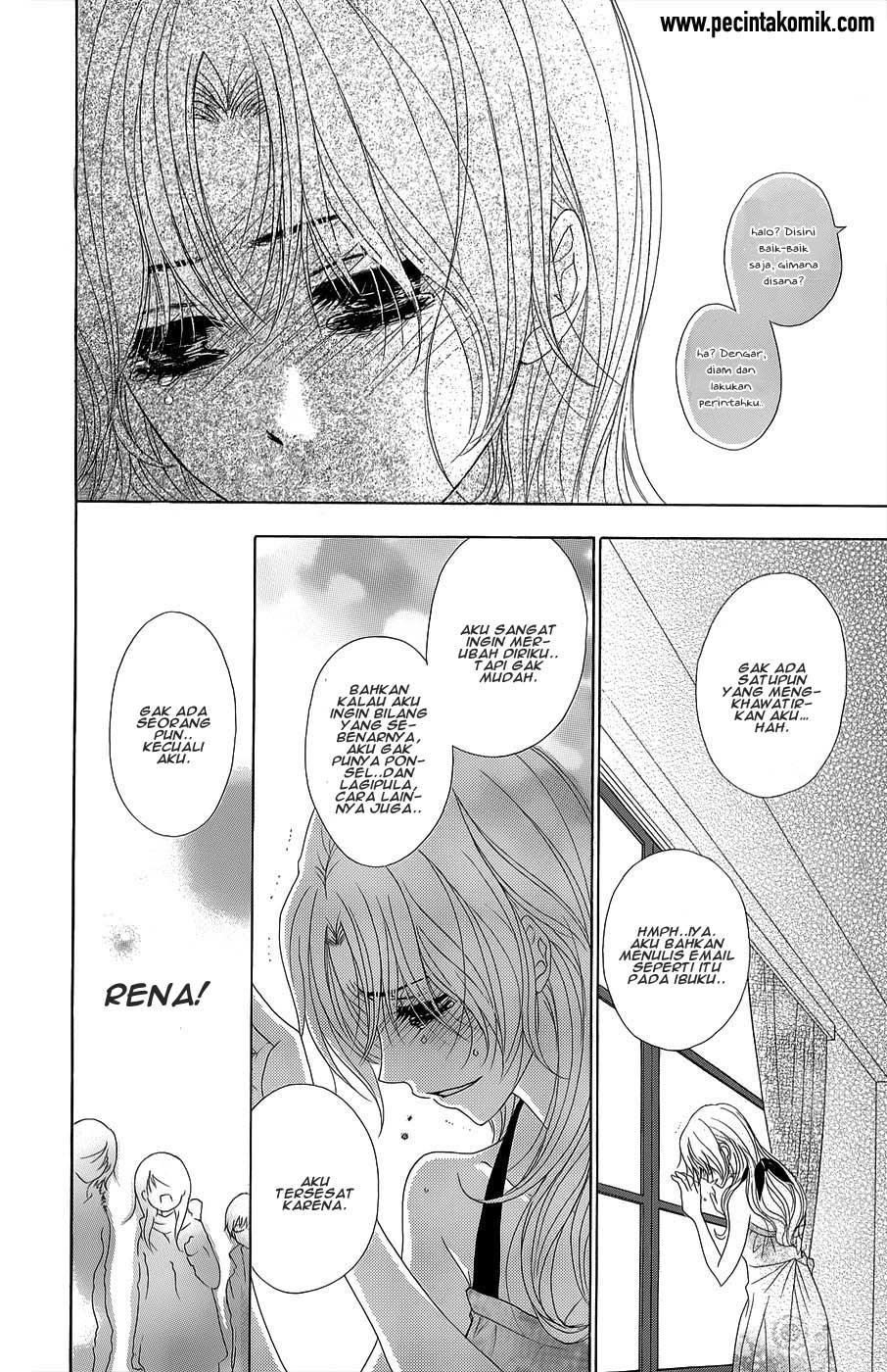 Chapter 53 - halaman 22