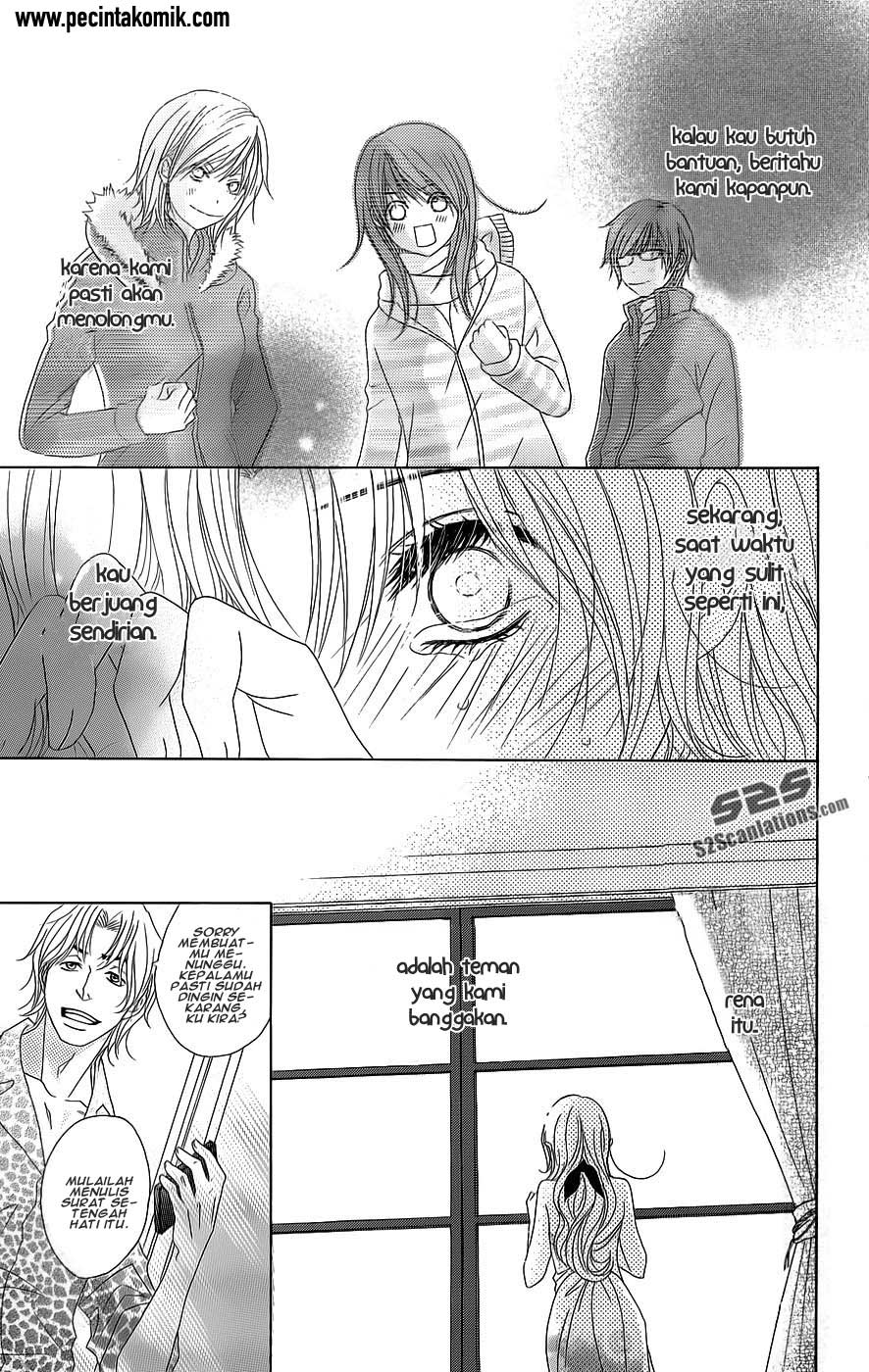 Chapter 53 - halaman 23