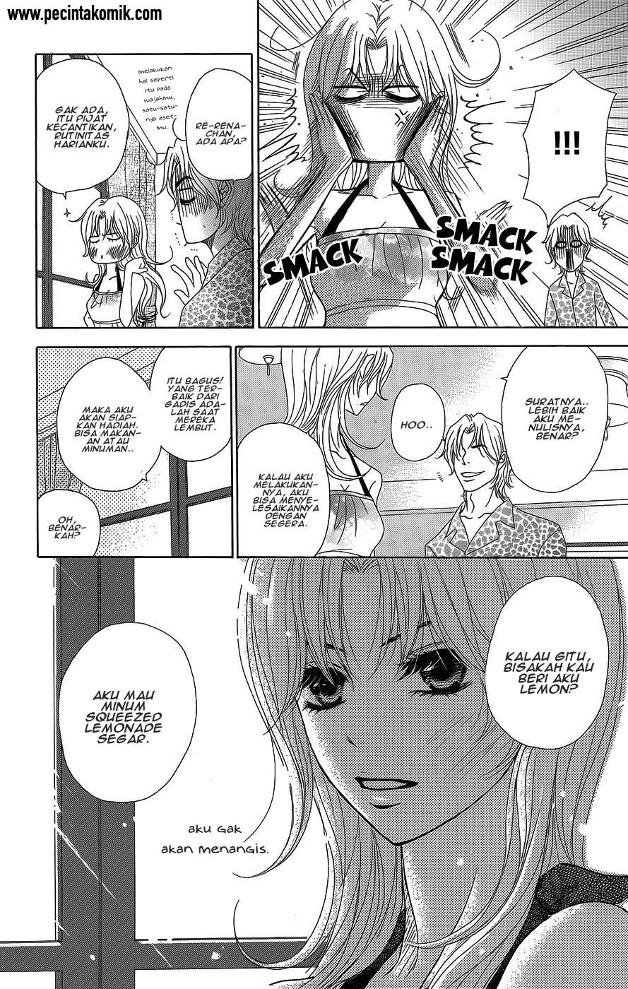 Chapter 53 - halaman 24