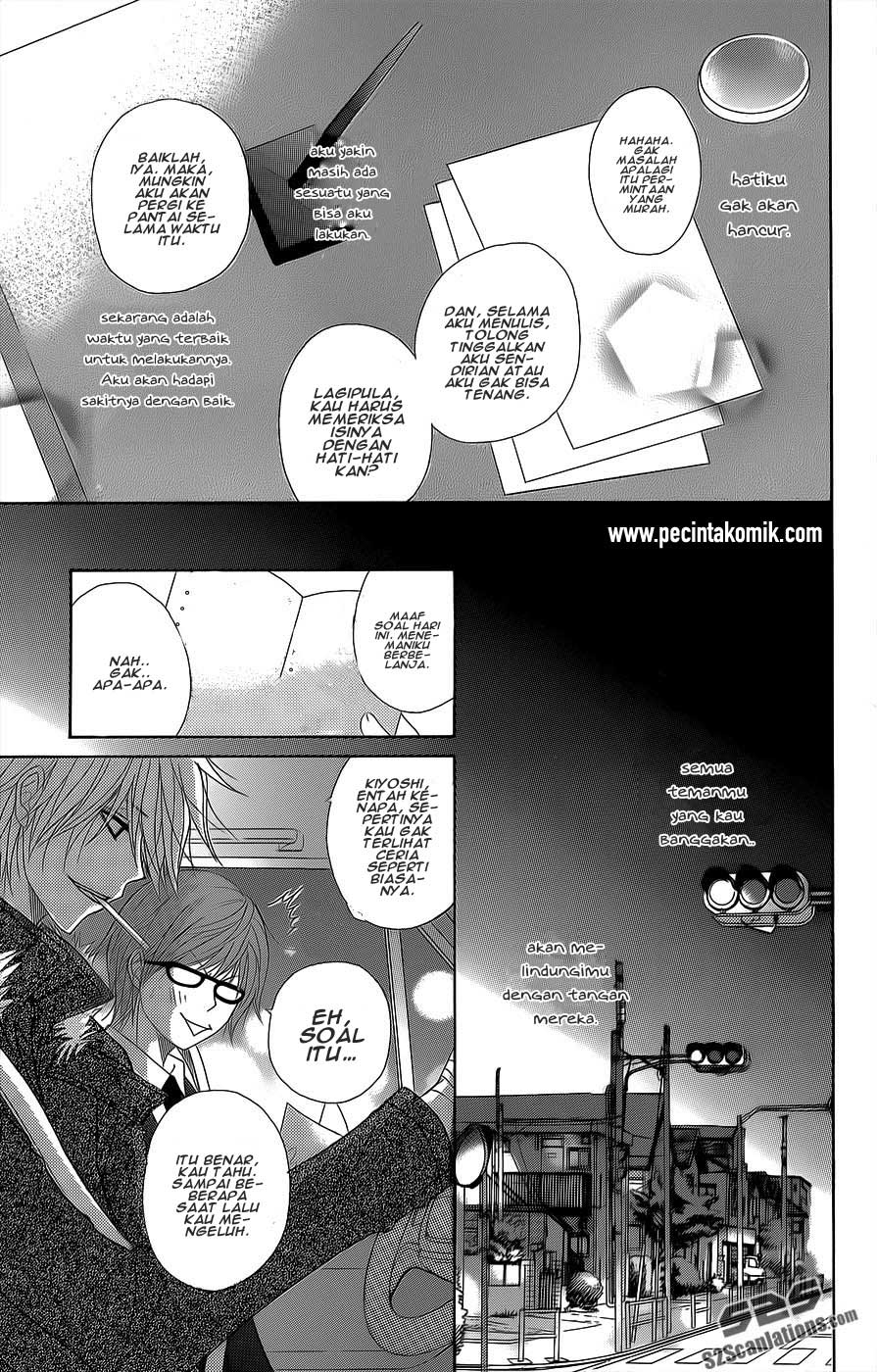 Chapter 53 - halaman 25