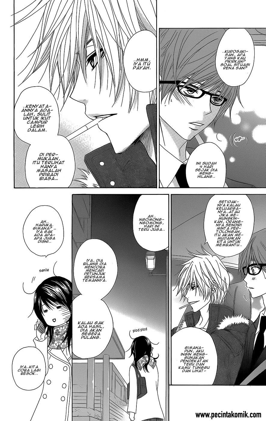 Chapter 53 - halaman 26