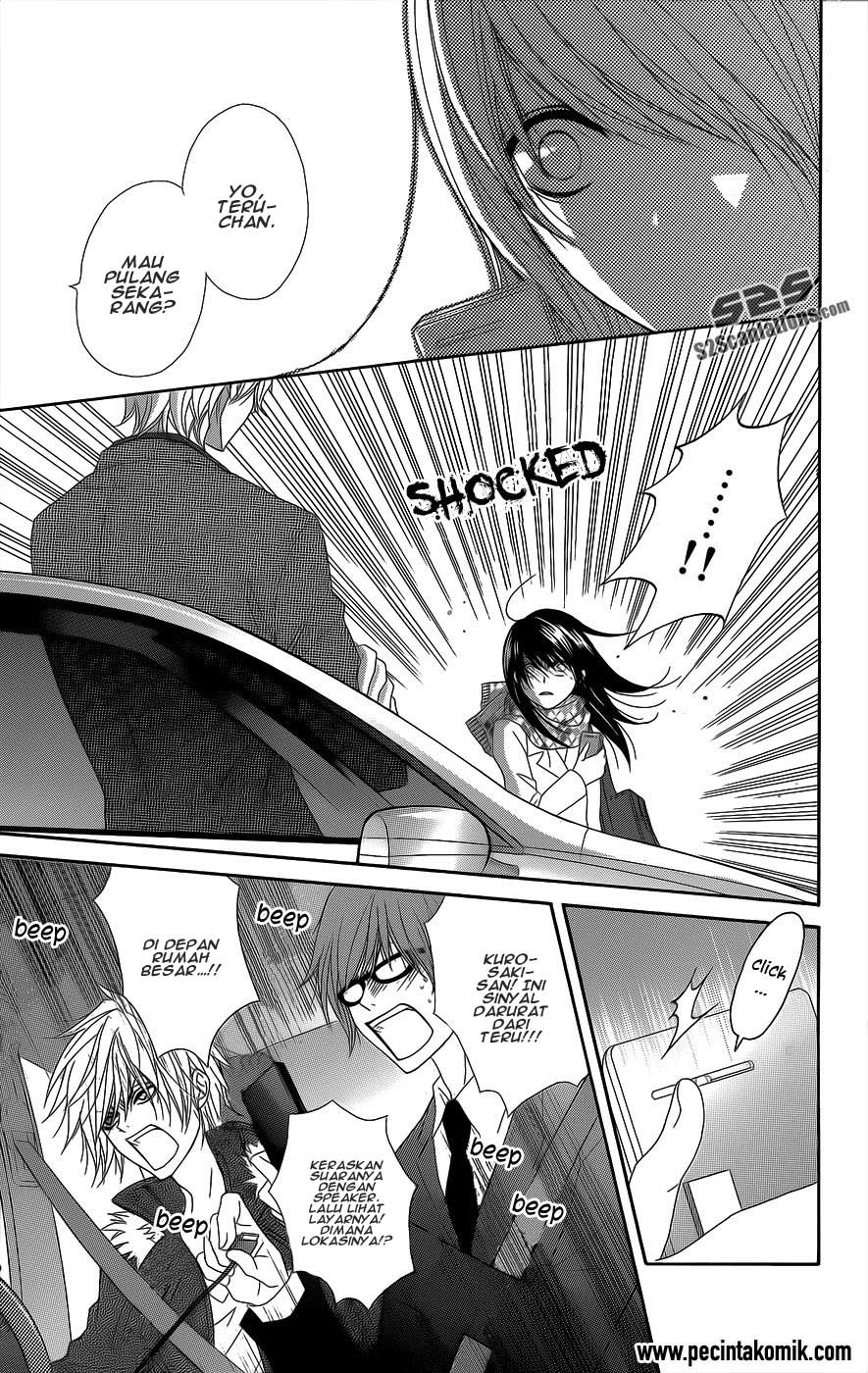 Chapter 53 - halaman 27