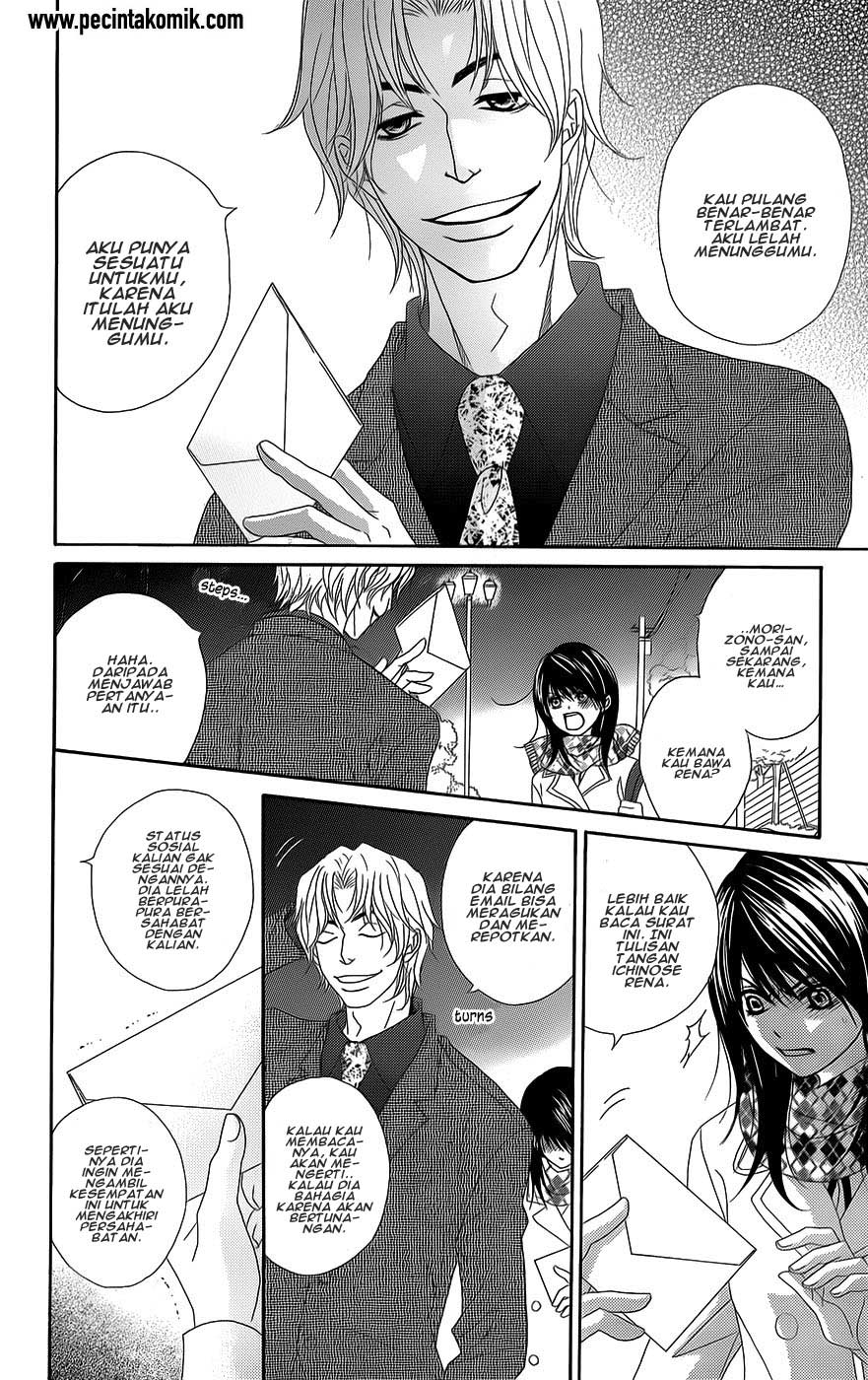 Chapter 53 - halaman 28