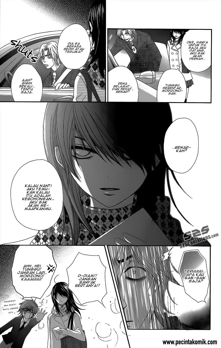 Chapter 53 - halaman 29