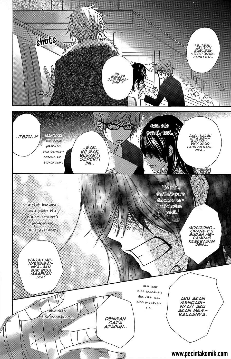 Chapter 53 - halaman 30