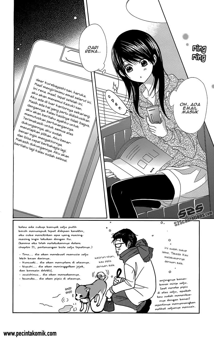 Chapter 53 - halaman 4