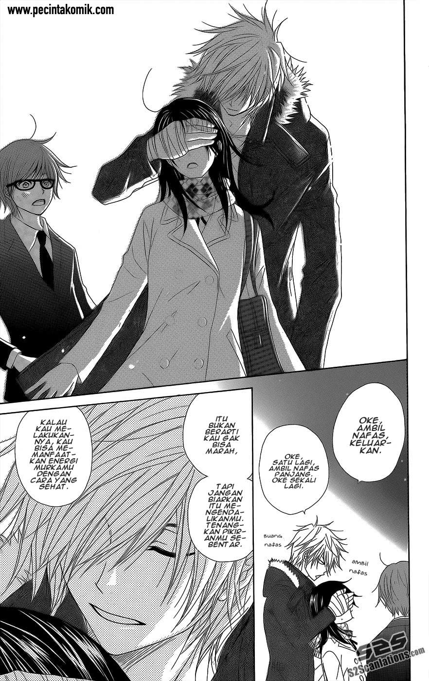 Chapter 53 - halaman 31
