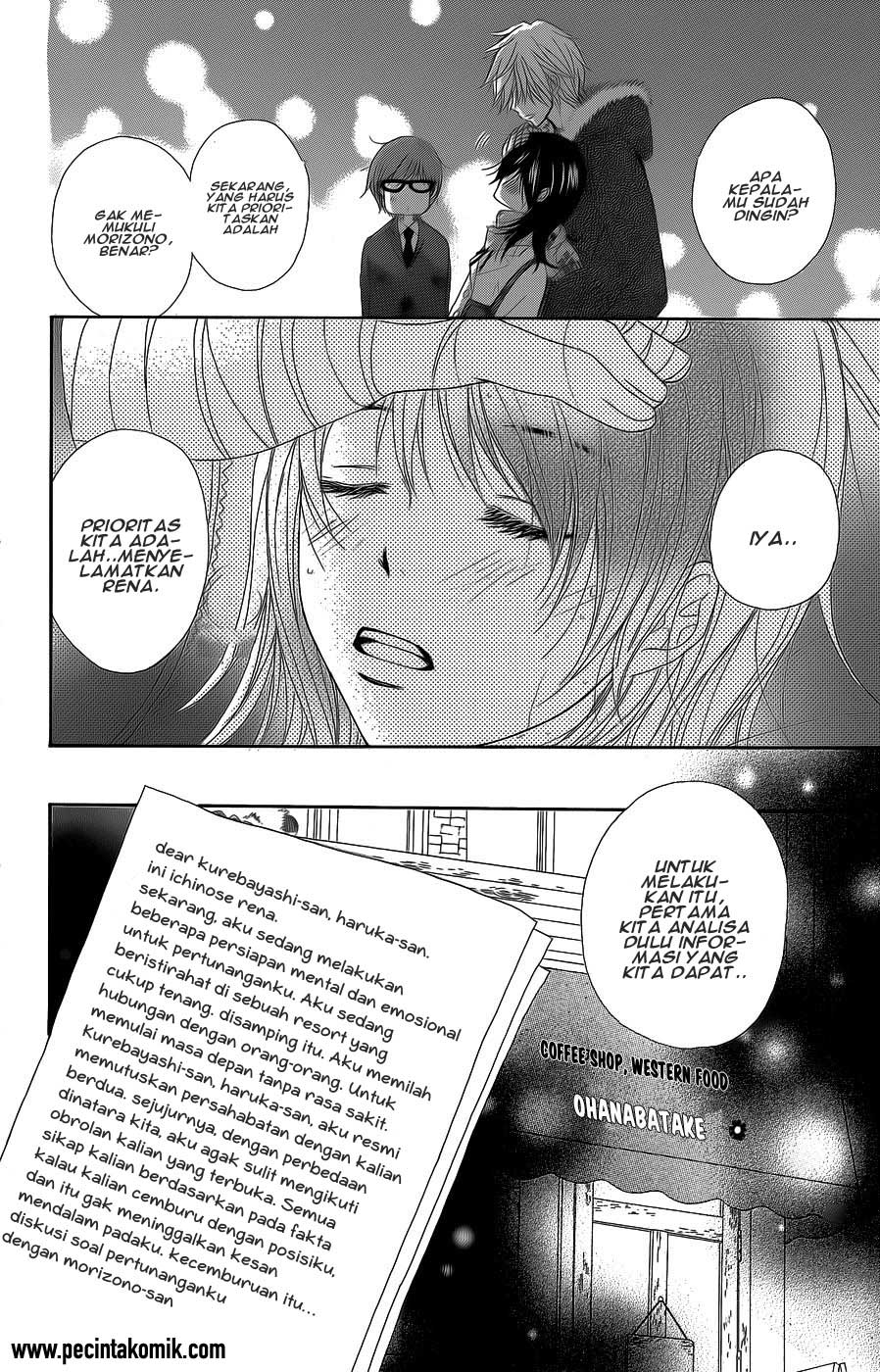 Chapter 53 - halaman 32