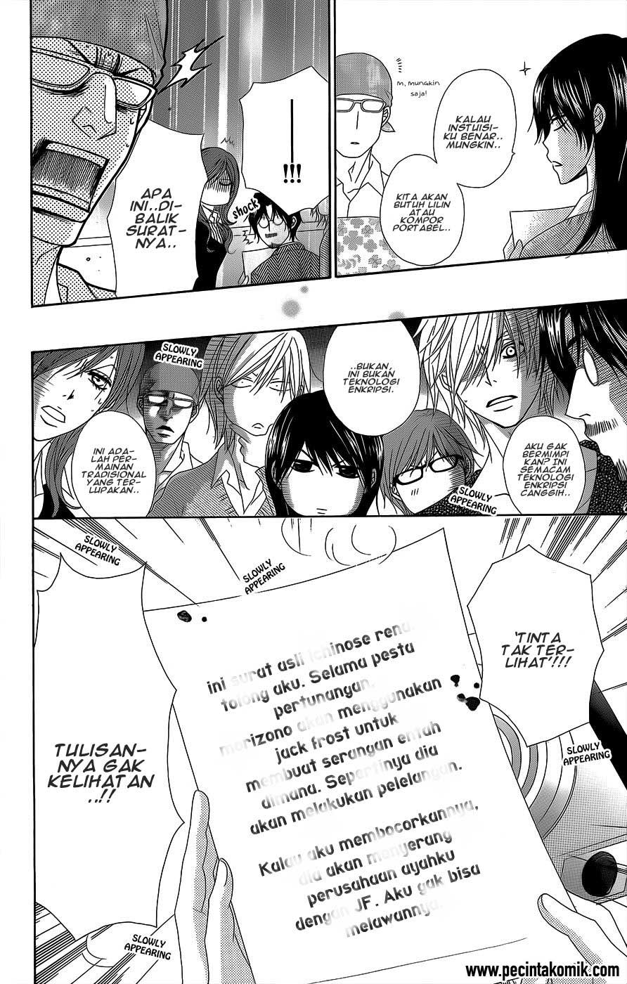 Chapter 53 - halaman 34
