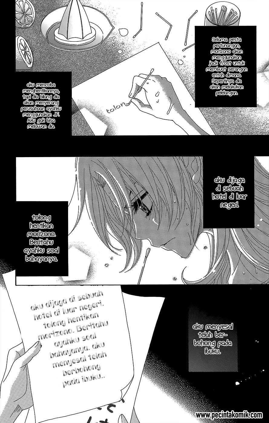 Chapter 53 - halaman 36