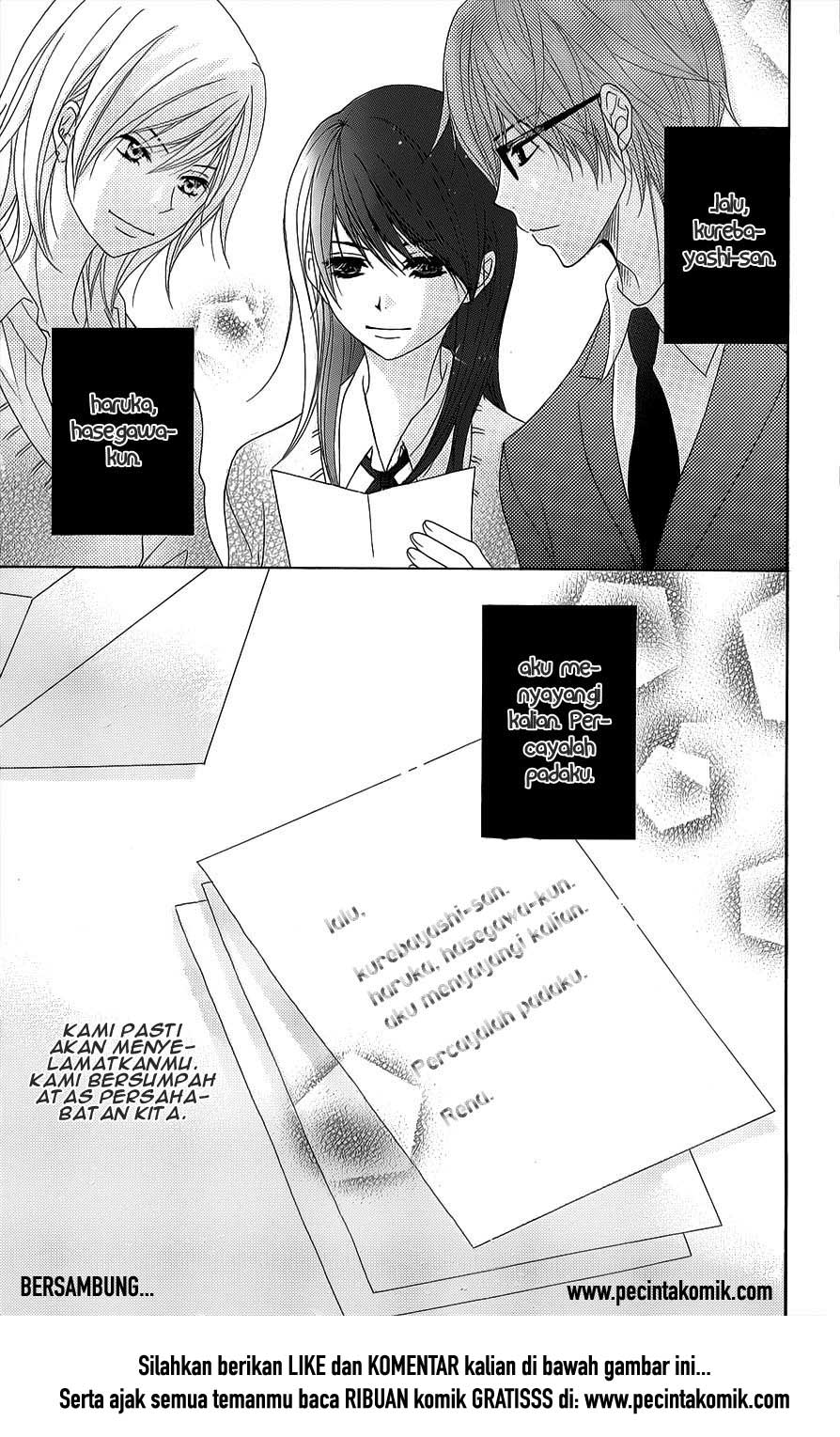 Chapter 53 - halaman 37