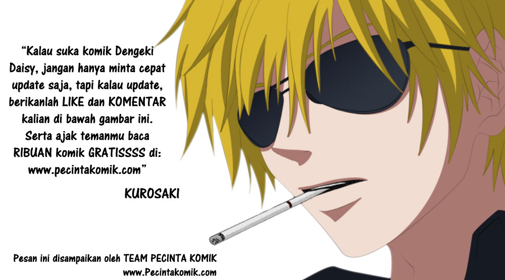 Chapter 53 - halaman 38
