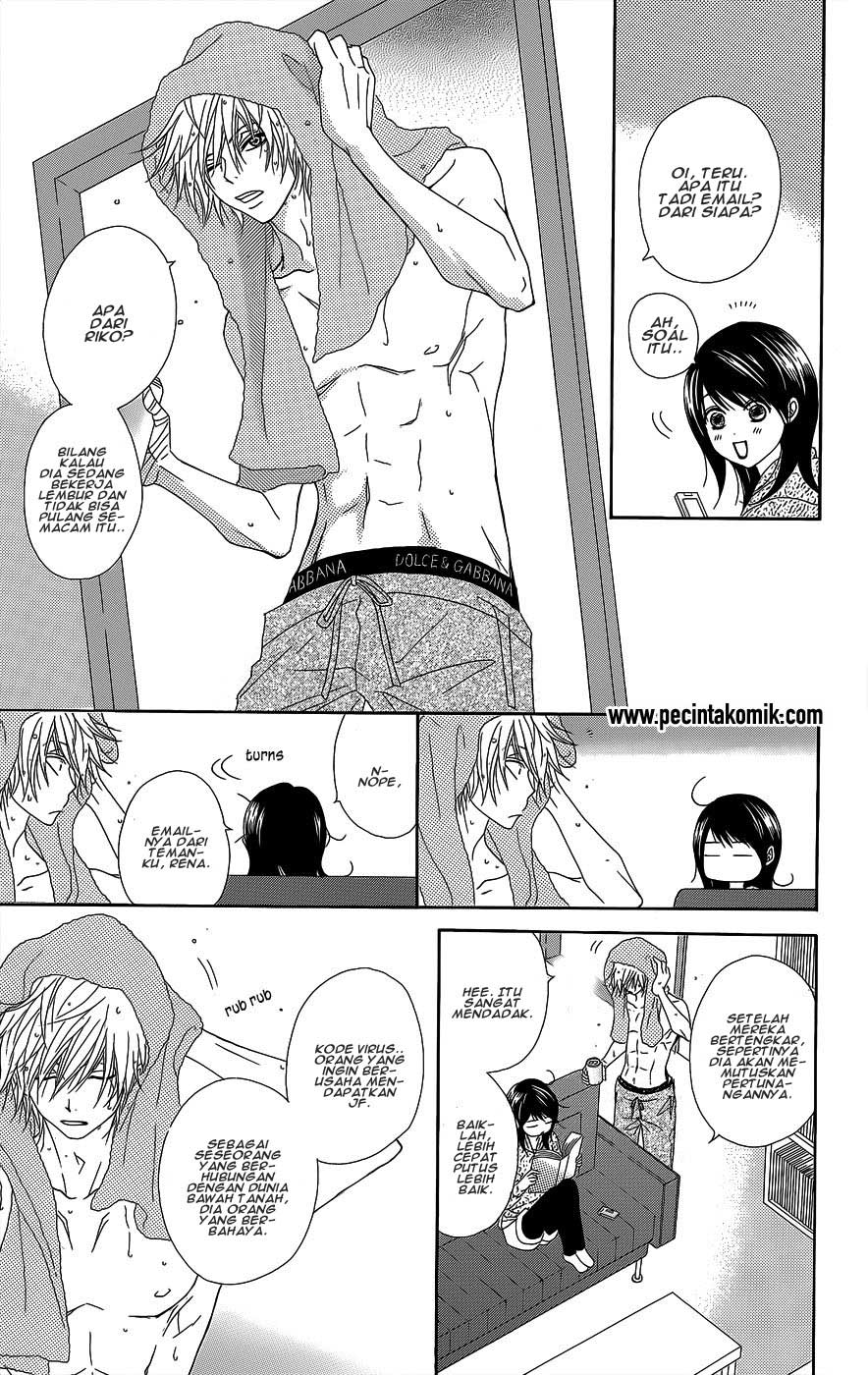 Chapter 53 - halaman 5