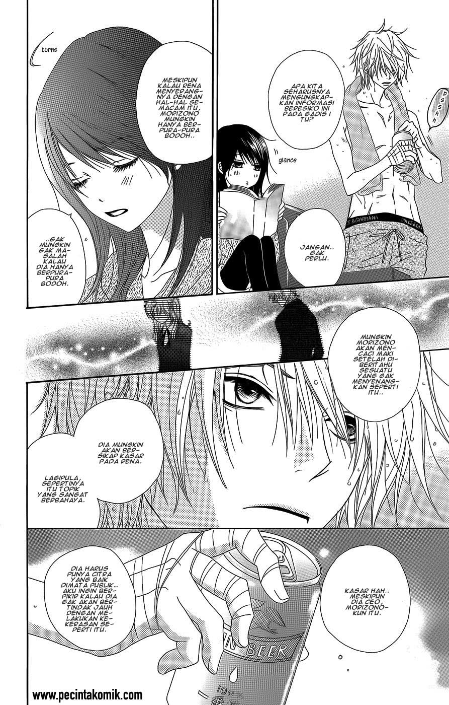 Chapter 53 - halaman 6