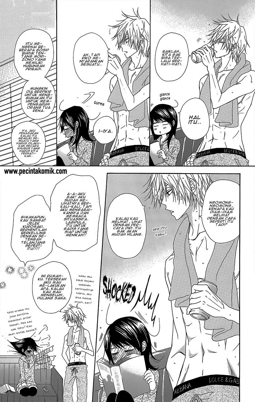 Chapter 53 - halaman 7
