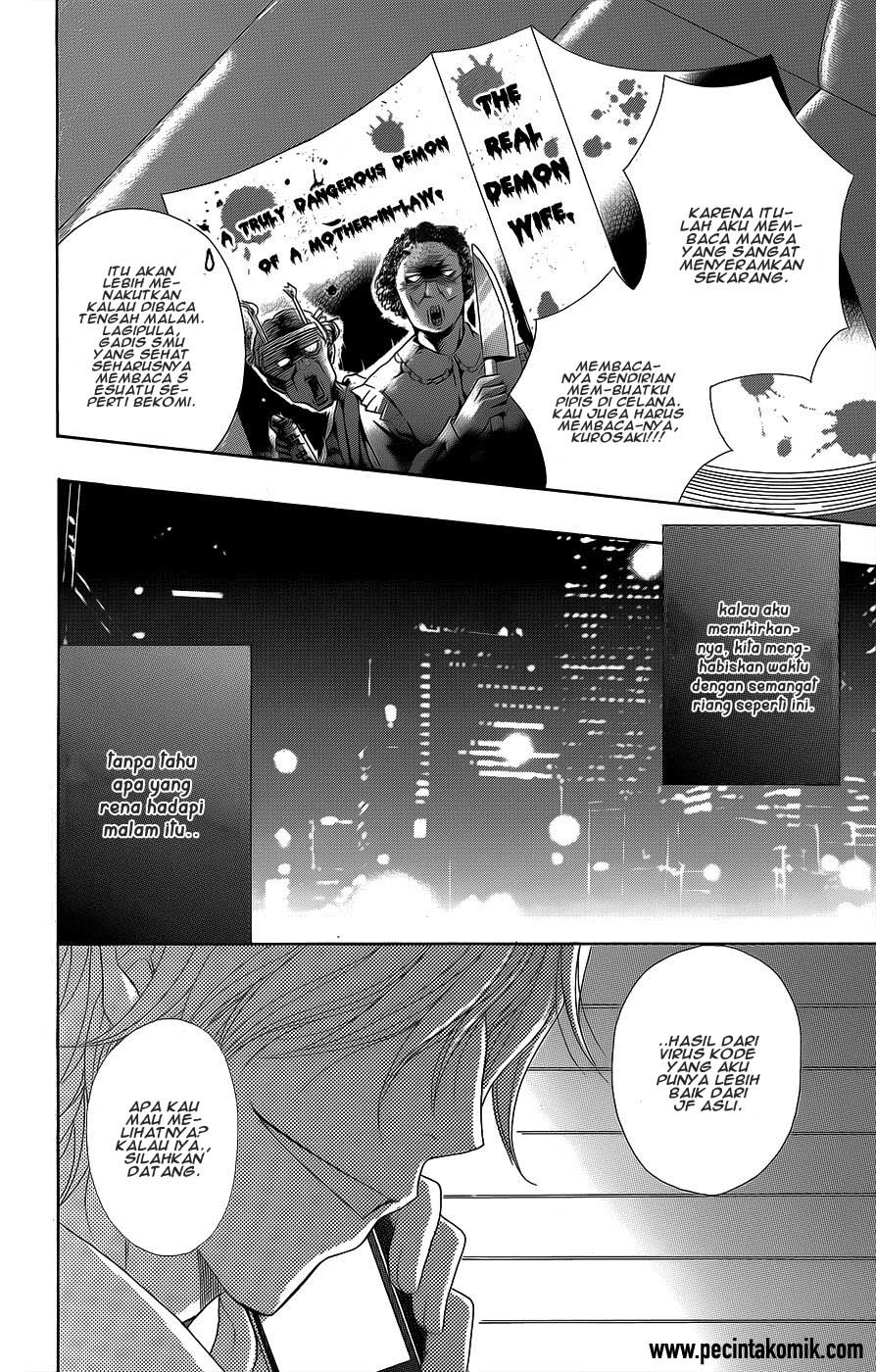 Chapter 53 - halaman 8