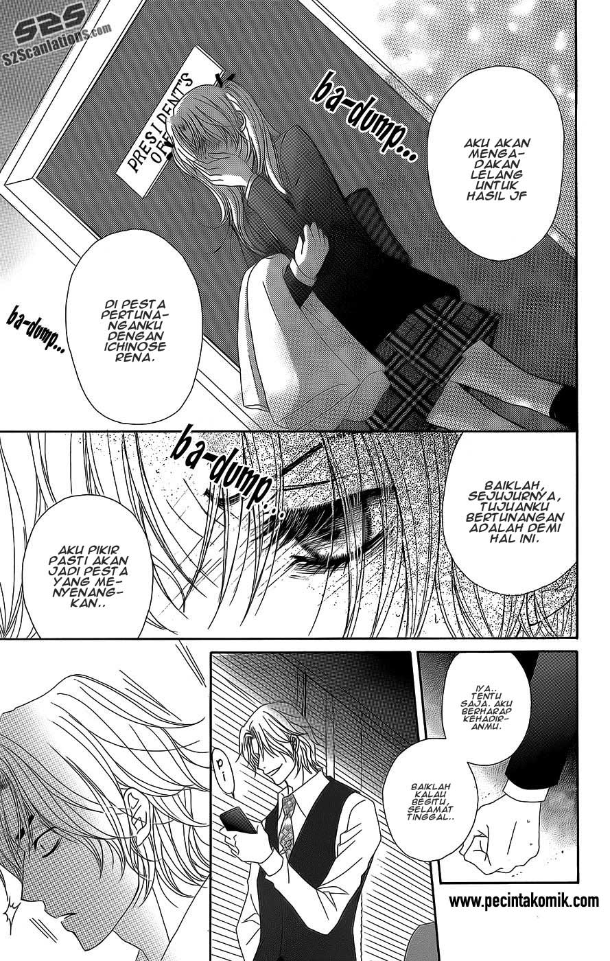 Chapter 53 - halaman 9