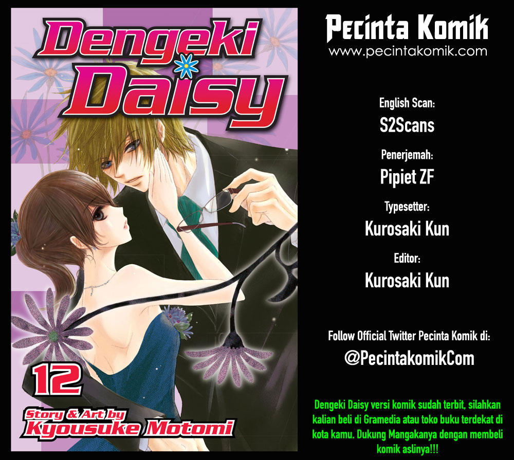 Chapter 52 - halaman 2