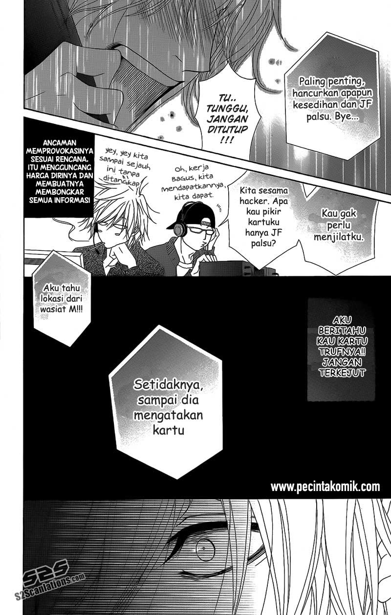 Chapter 52 - halaman 12
