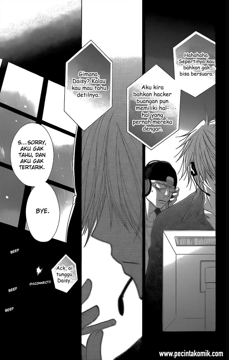 Chapter 52 - halaman 13