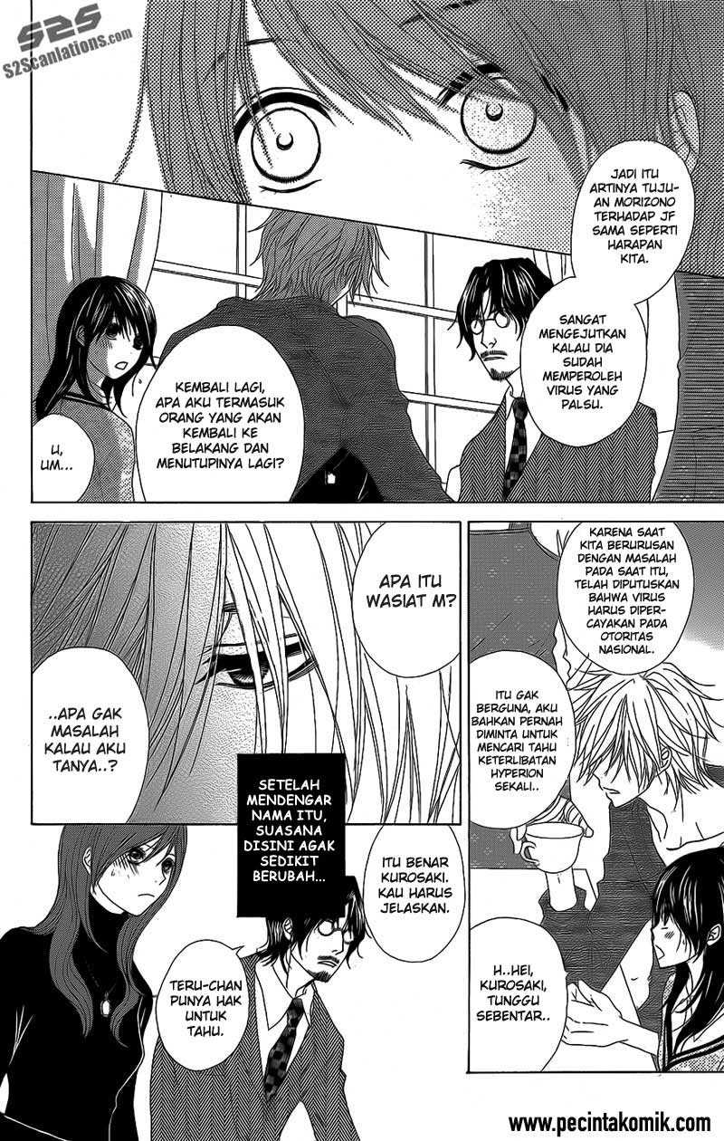 Chapter 52 - halaman 14