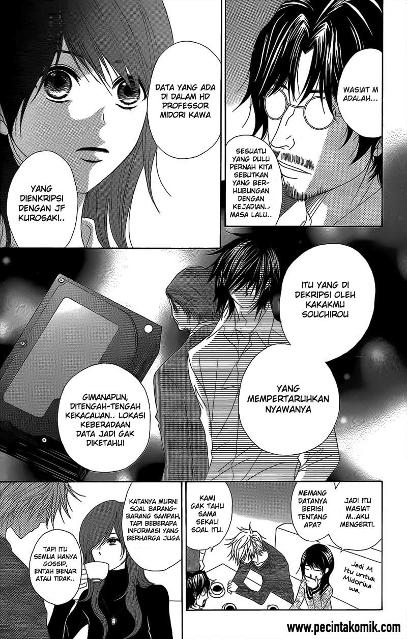 Chapter 52 - halaman 15