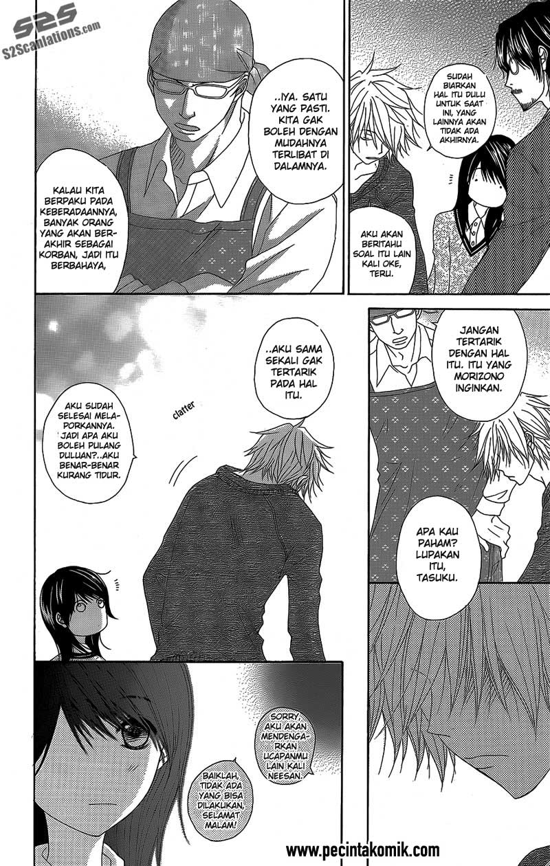 Chapter 52 - halaman 16