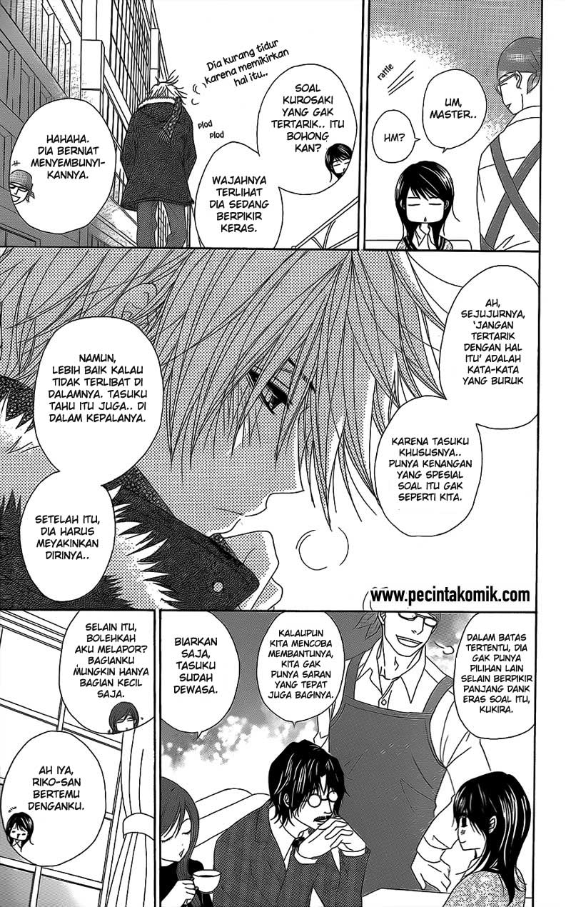 Chapter 52 - halaman 17