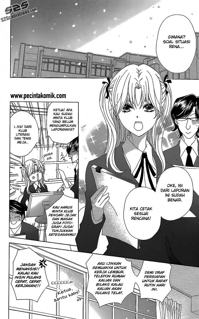 Chapter 52 - halaman 18