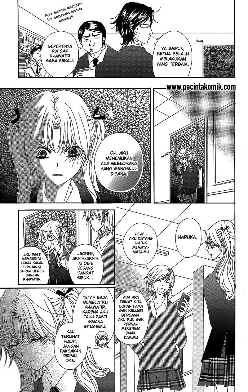 Chapter 52 - halaman 19