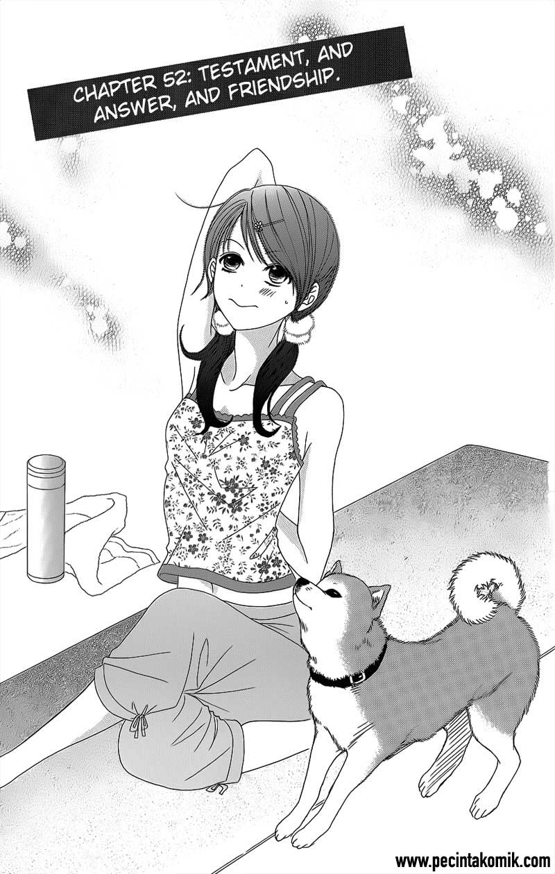 Chapter 52 - halaman 3