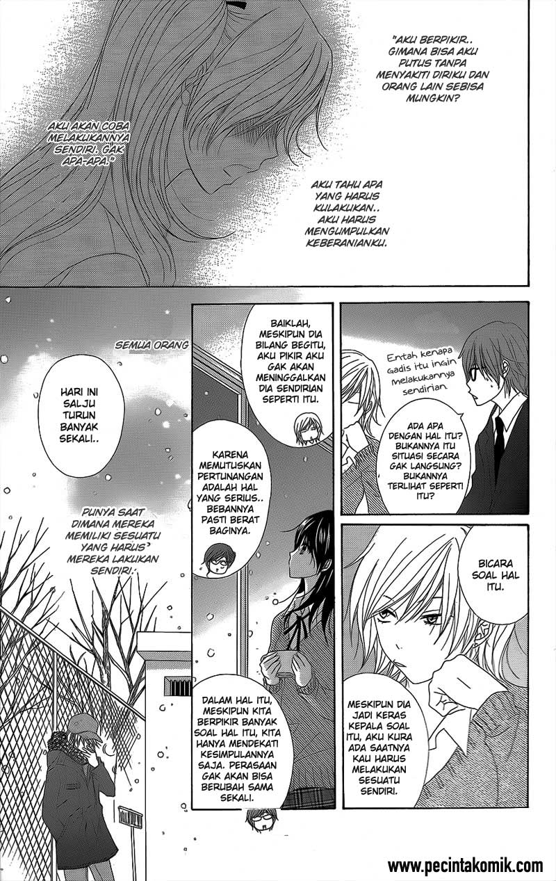 Chapter 52 - halaman 21