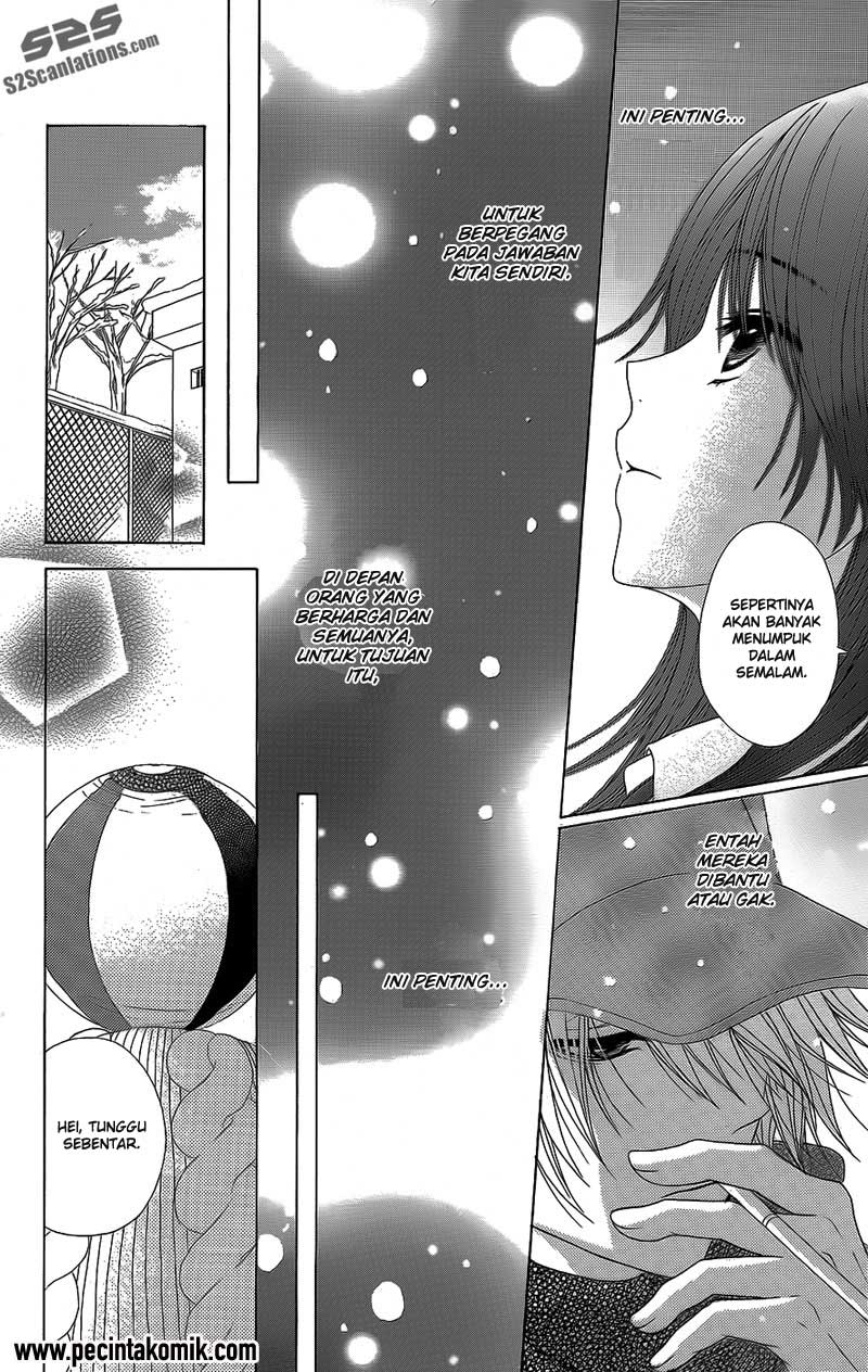 Chapter 52 - halaman 22