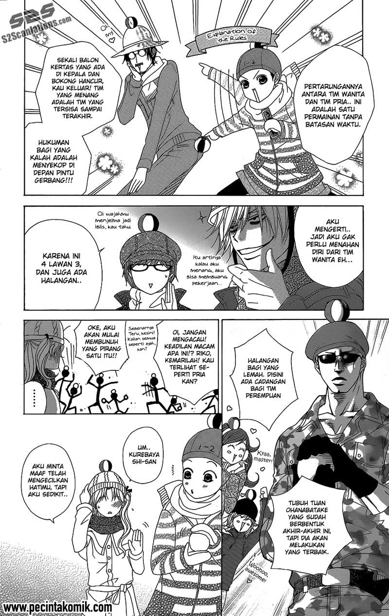 Chapter 52 - halaman 24