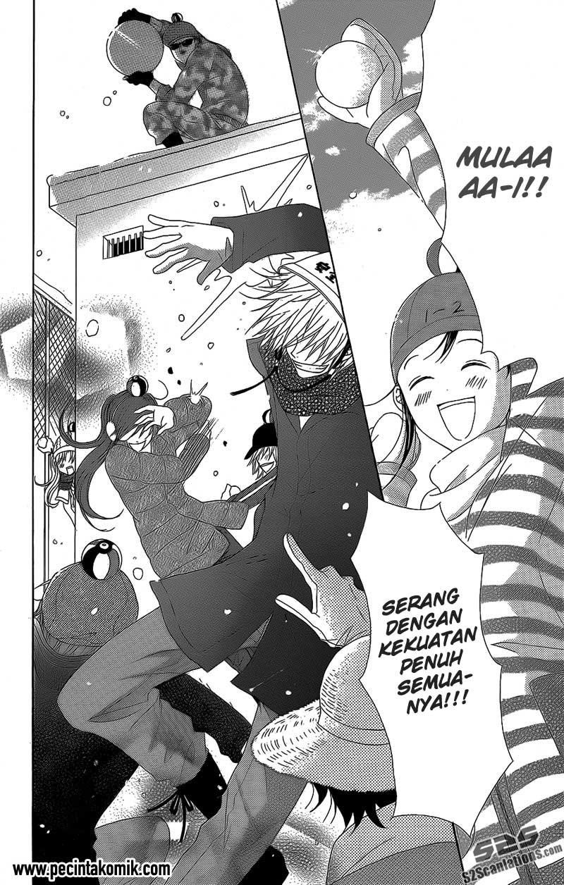 Chapter 52 - halaman 26