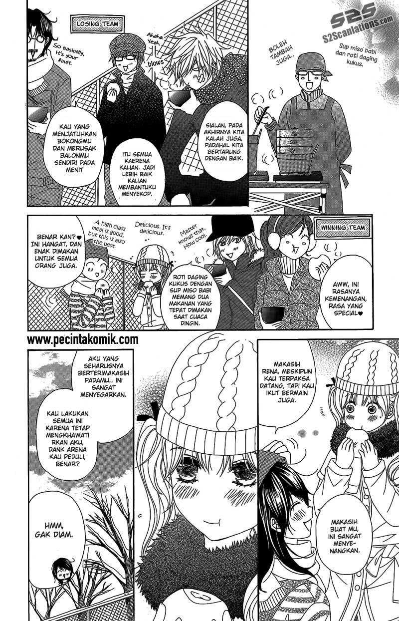 Chapter 52 - halaman 28