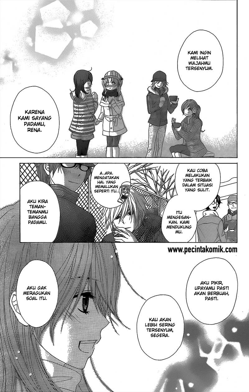 Chapter 52 - halaman 29