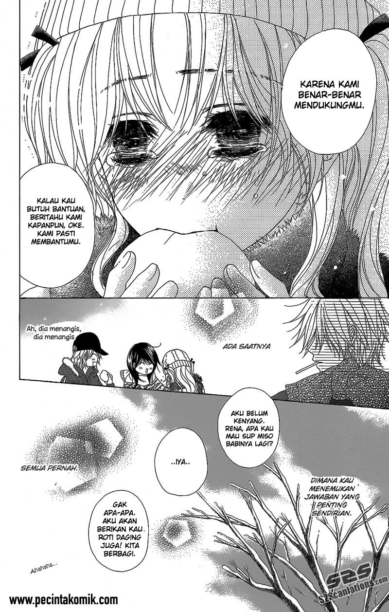 Chapter 52 - halaman 30