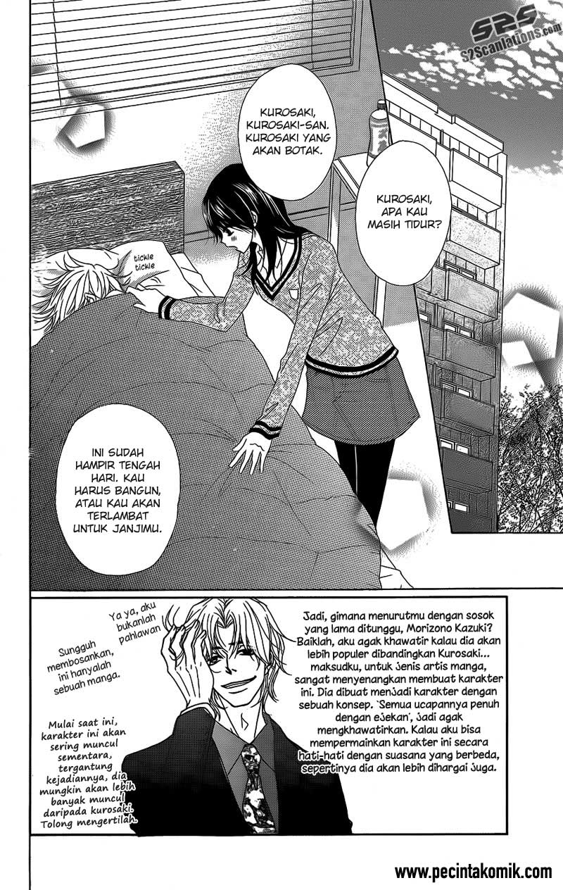 Chapter 52 - halaman 4