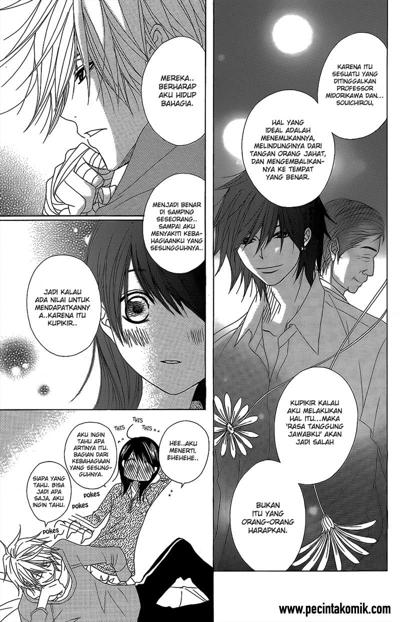 Chapter 52 - halaman 33