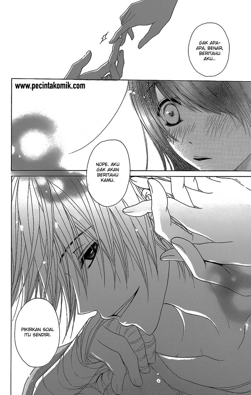 Chapter 52 - halaman 34