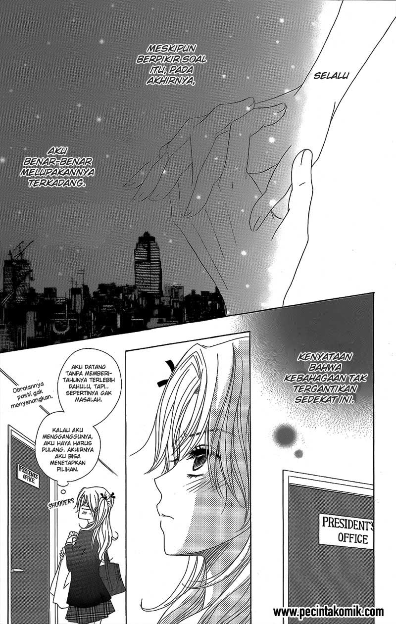 Chapter 52 - halaman 35
