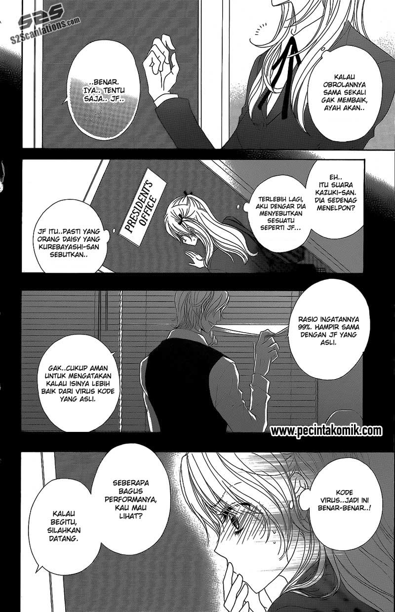 Chapter 52 - halaman 36