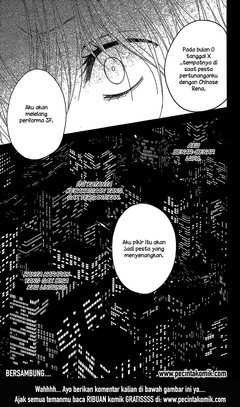 Chapter 52 - halaman 37